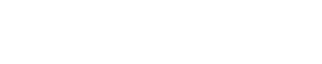 智元机器人